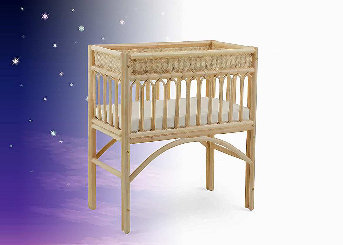 navigating-the-night-when-to-put-baby-in-crib-baby-kids-furniture